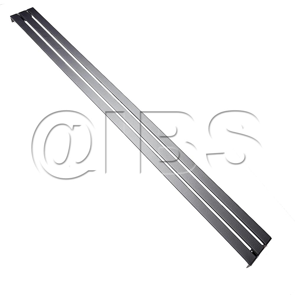 MON-54D0905TK