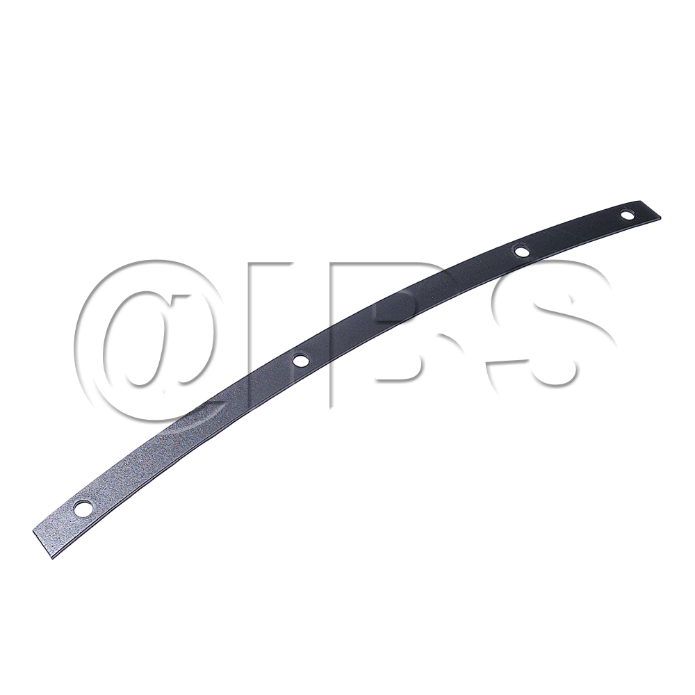 W-O017735 Martin Yale 15" Curved Blade