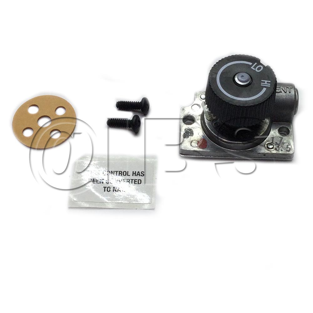 MON-SRV060-518