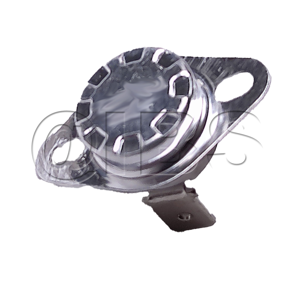 MON-SRV230-0071