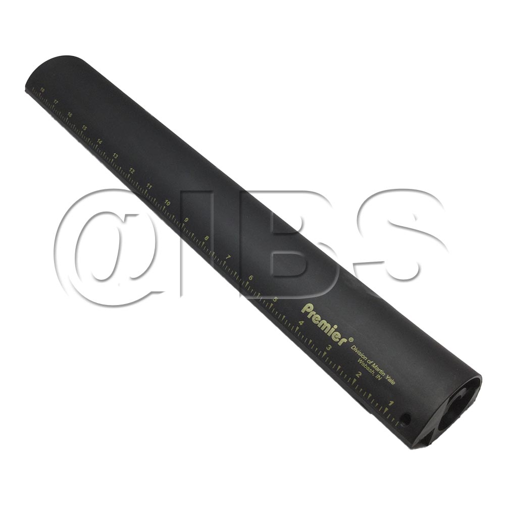 W-F017920 Martin Yale W18 & 24 Bearing Cover