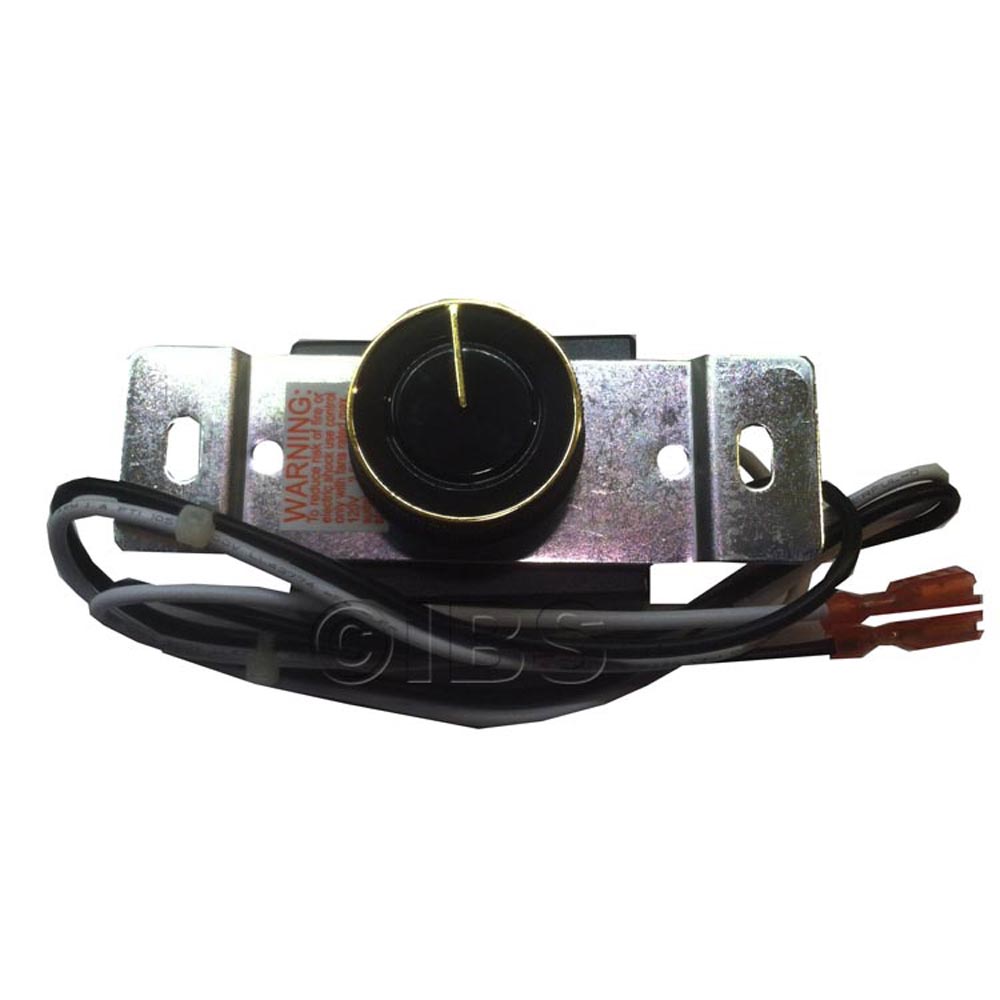 MON-SRV26D0746