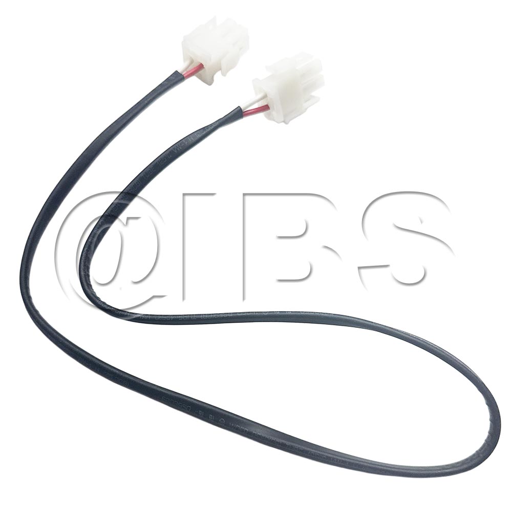 MON-SRV7034-221