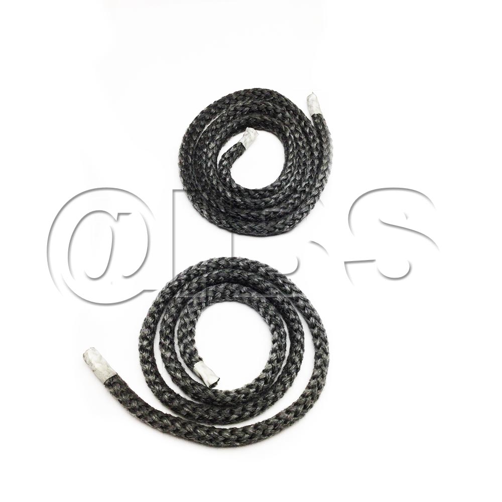SRV433DRGASKET
