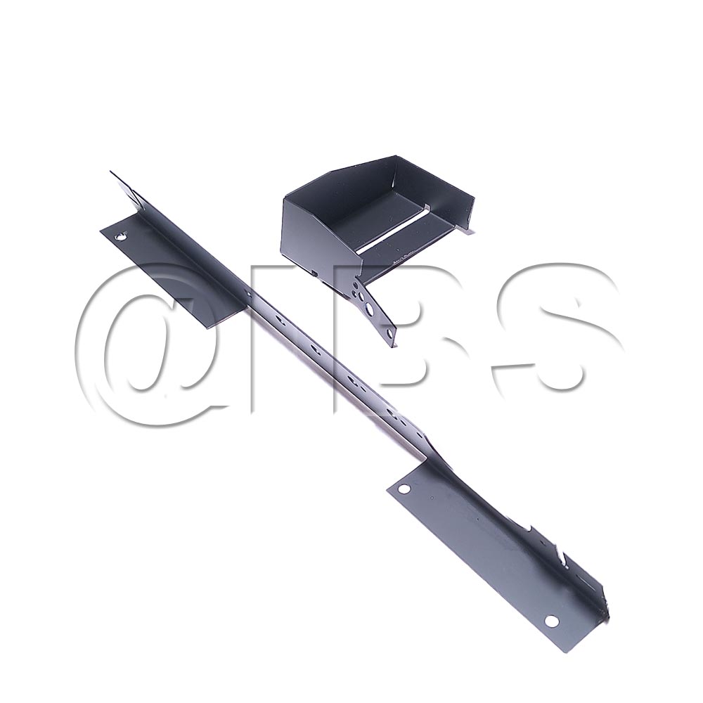 PS-7008