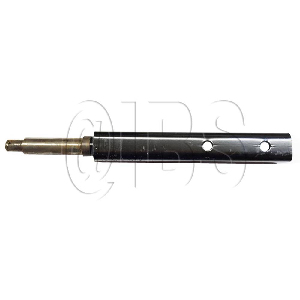 ST22512-03