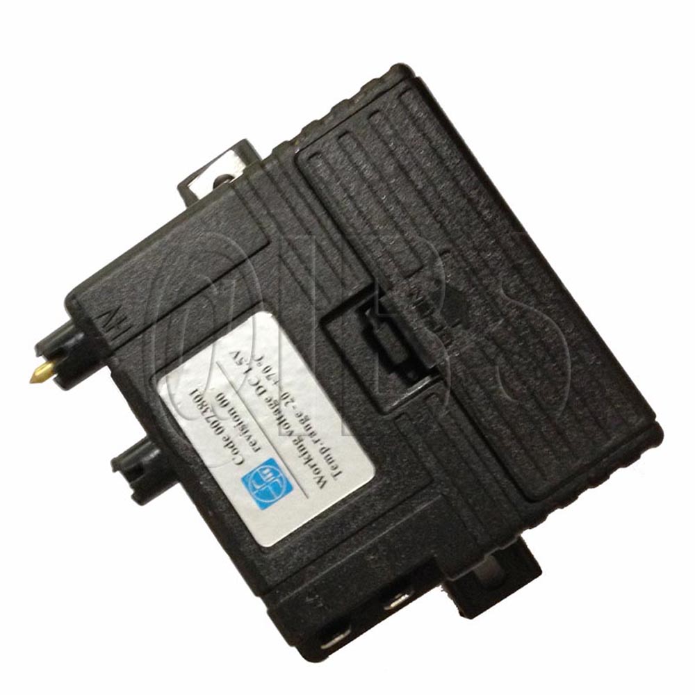 [MON-SRV45D0077] SRV45D0077