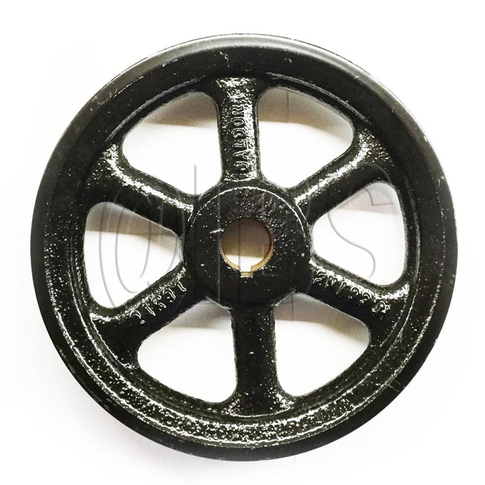 ST34986-03