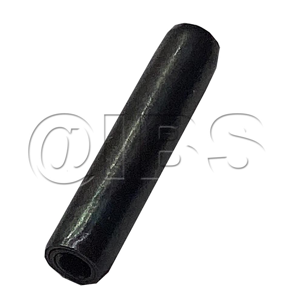 F0205SP