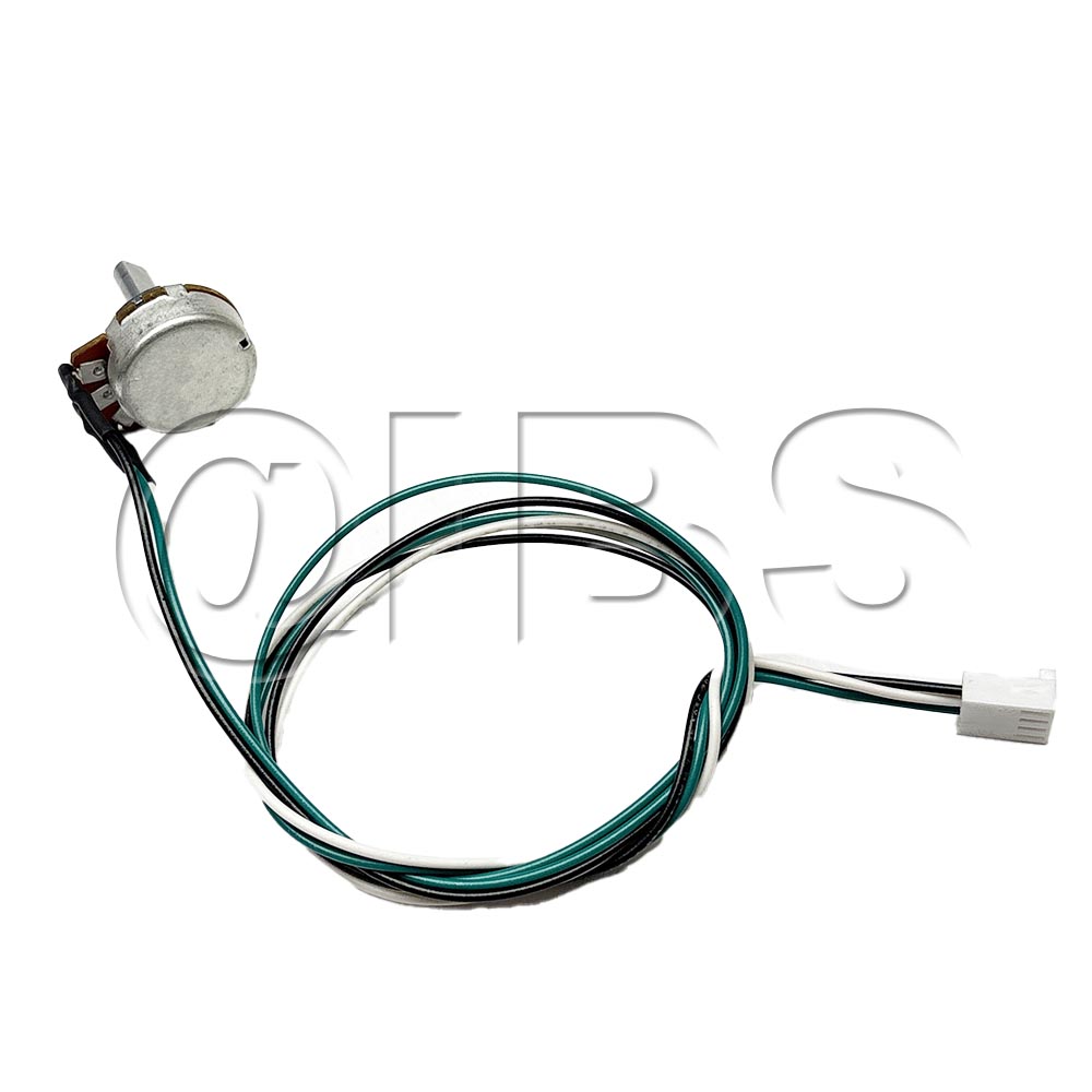 MON-SRV4083-179
