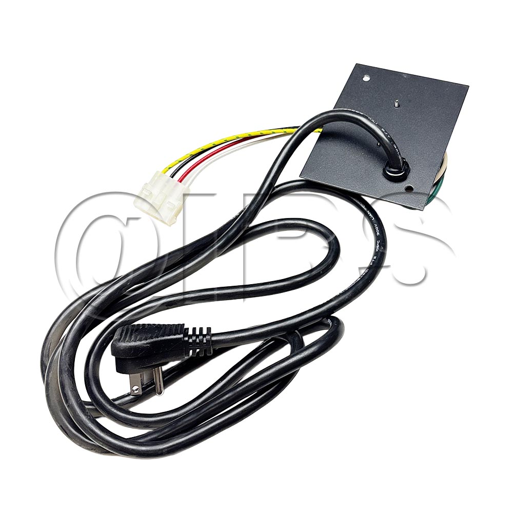 MON-PLUGIN-ELECT-B