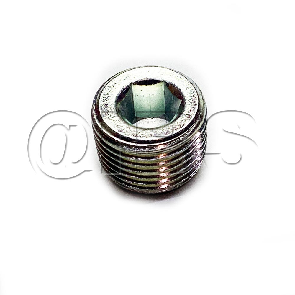 F0618SPP