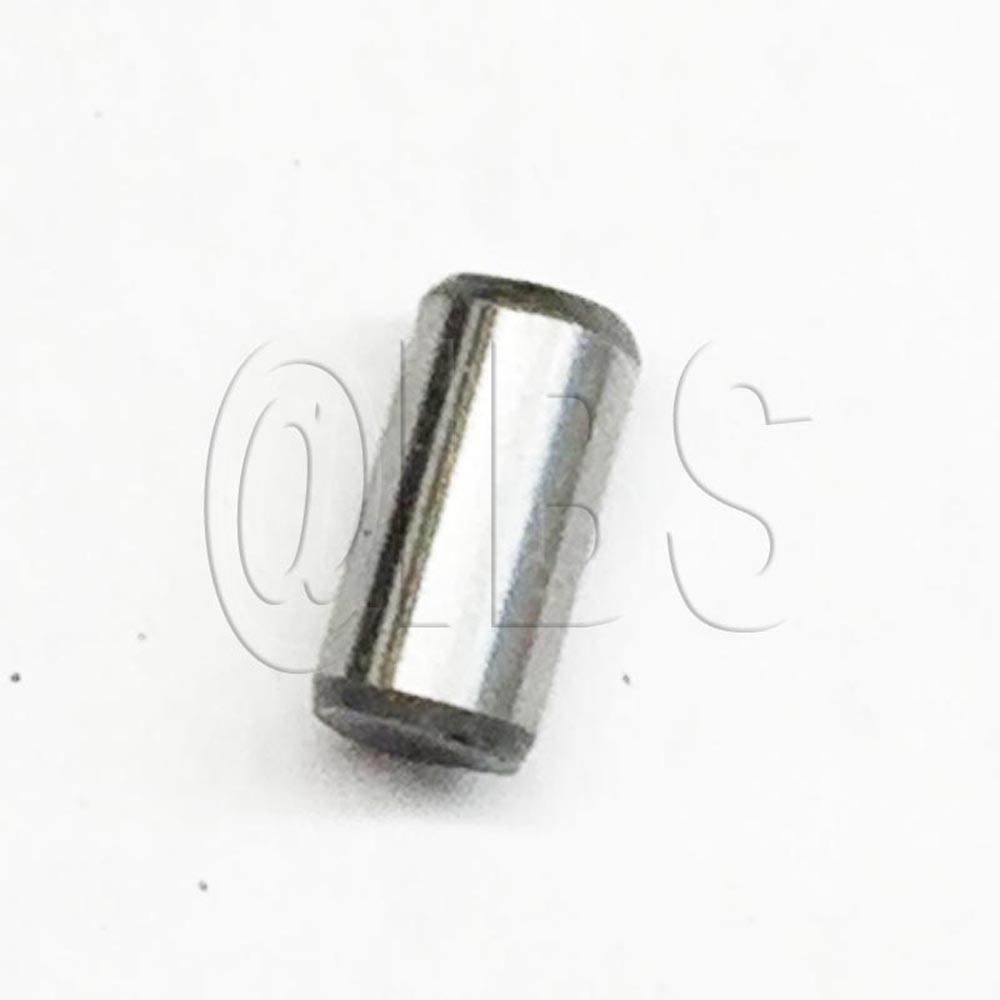 95-0715