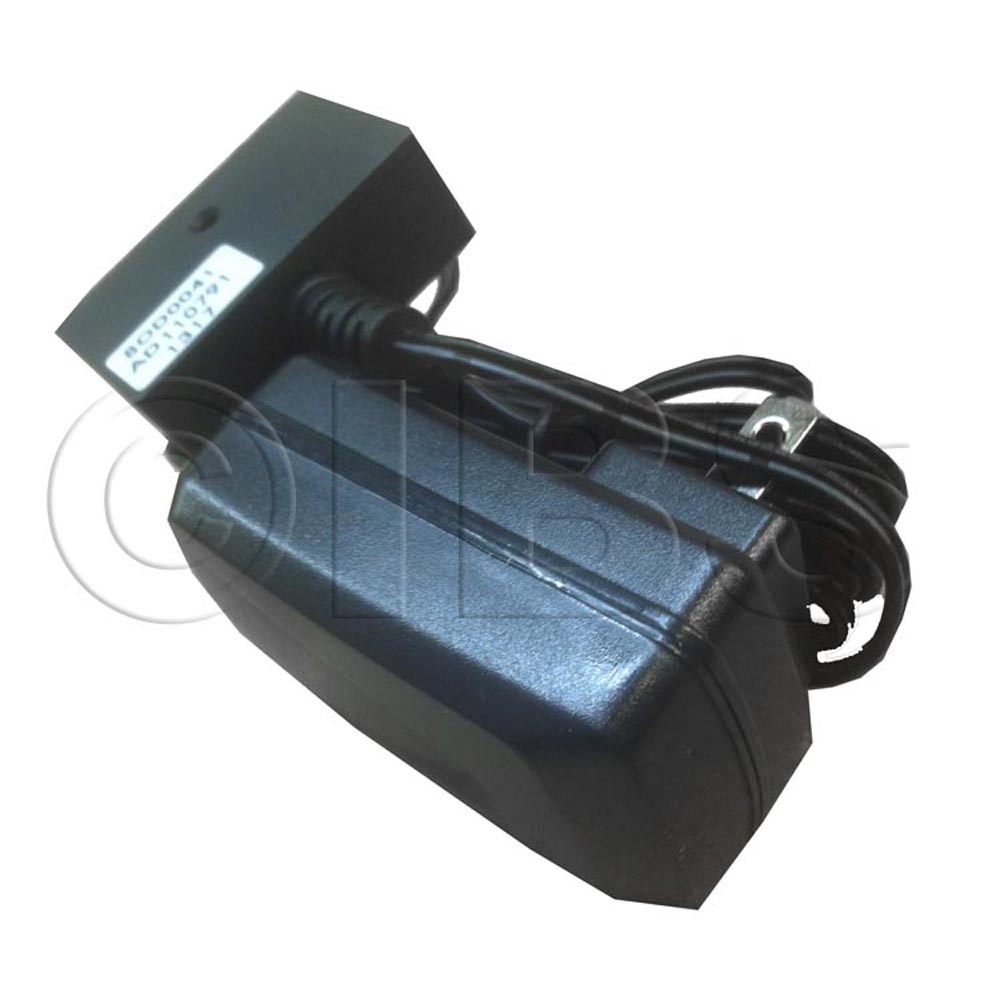 MON-SRV80D0041