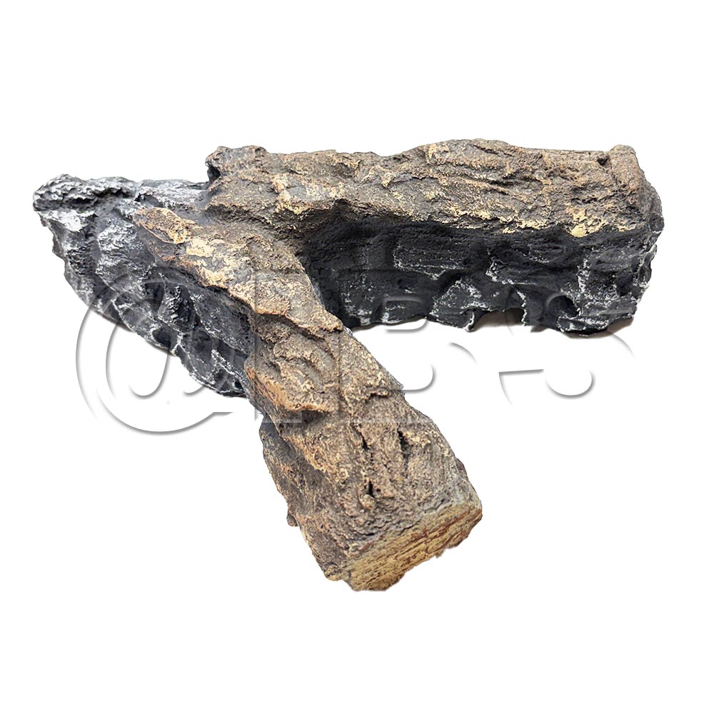 MON-SRV2380-075
