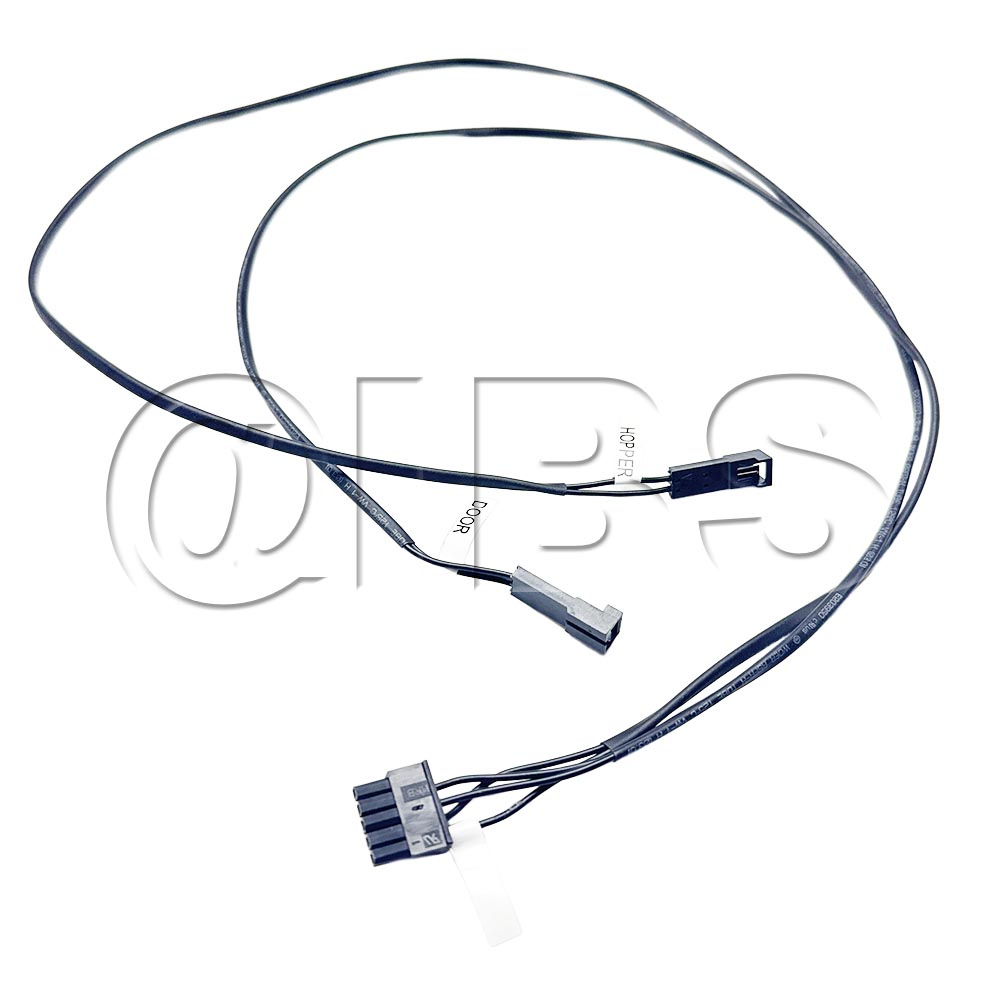 MON-SRV7034-192