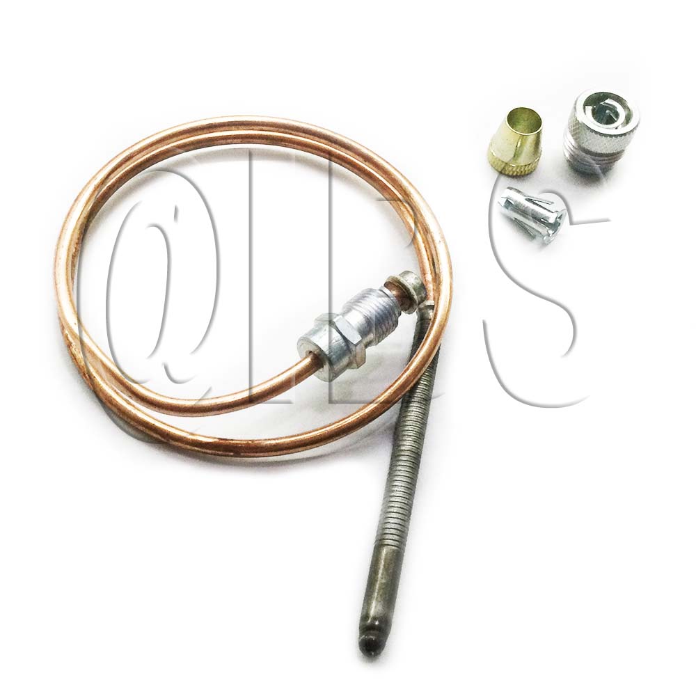 MON-SRV07-1009