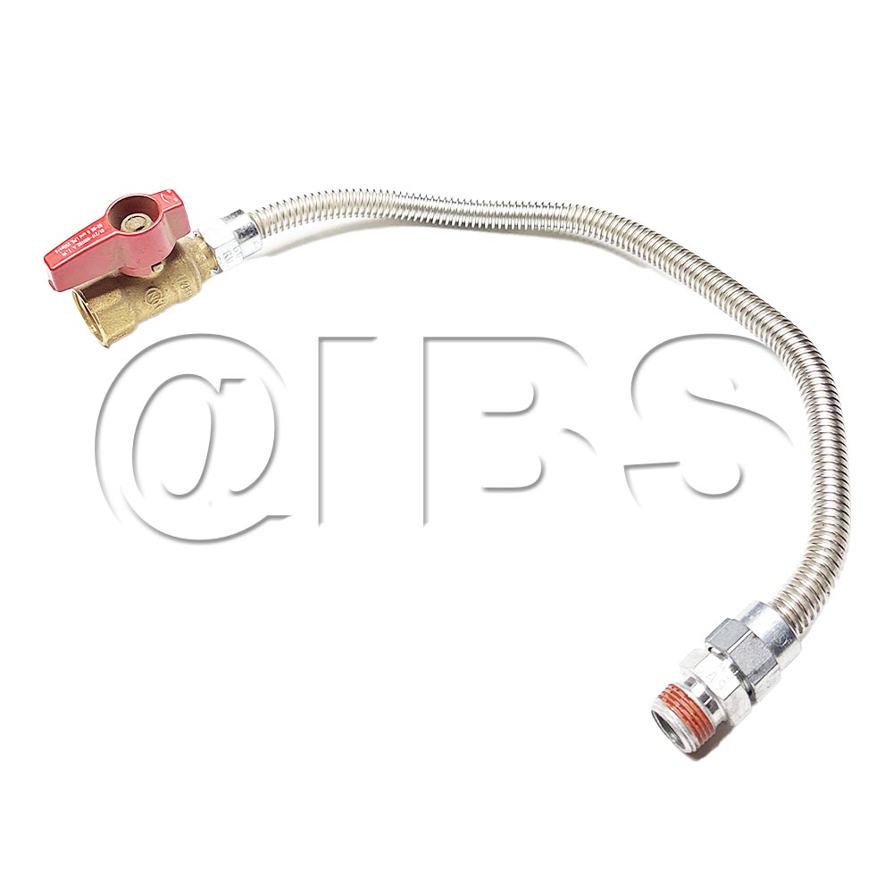 MON-531-320A