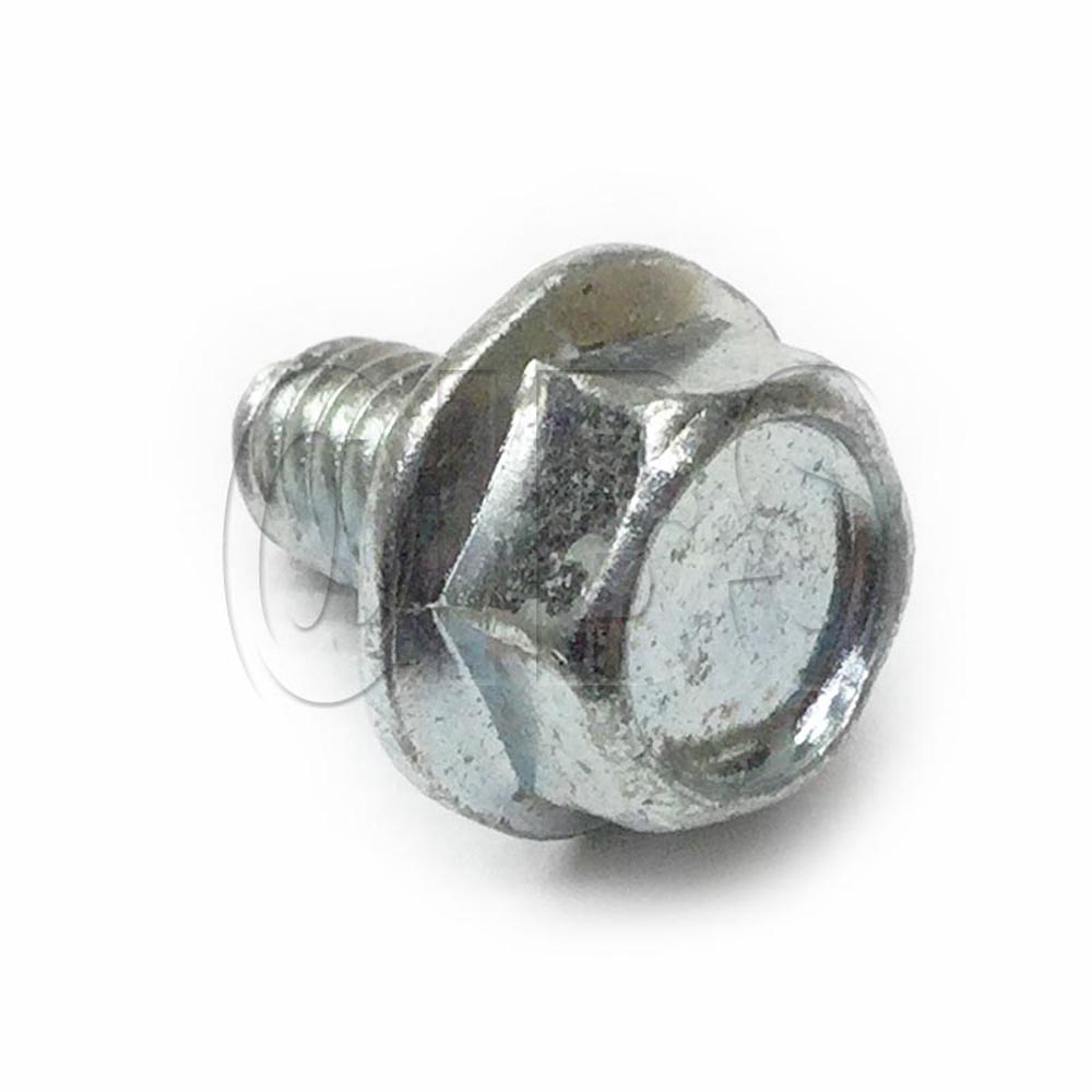 3225750
