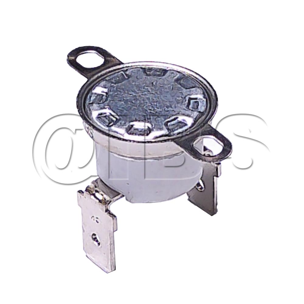 MON-SRV24967