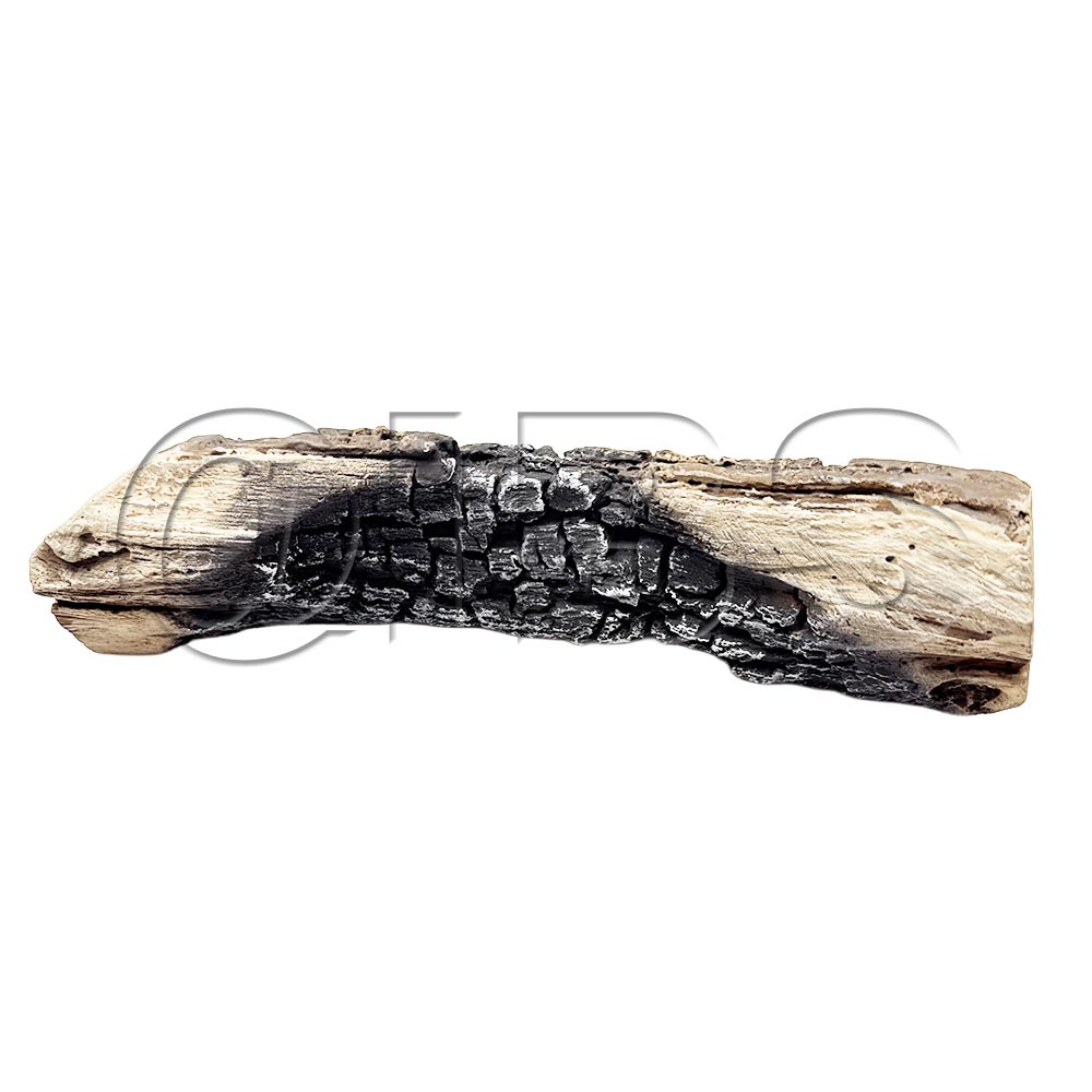 MON-SRV7016-170