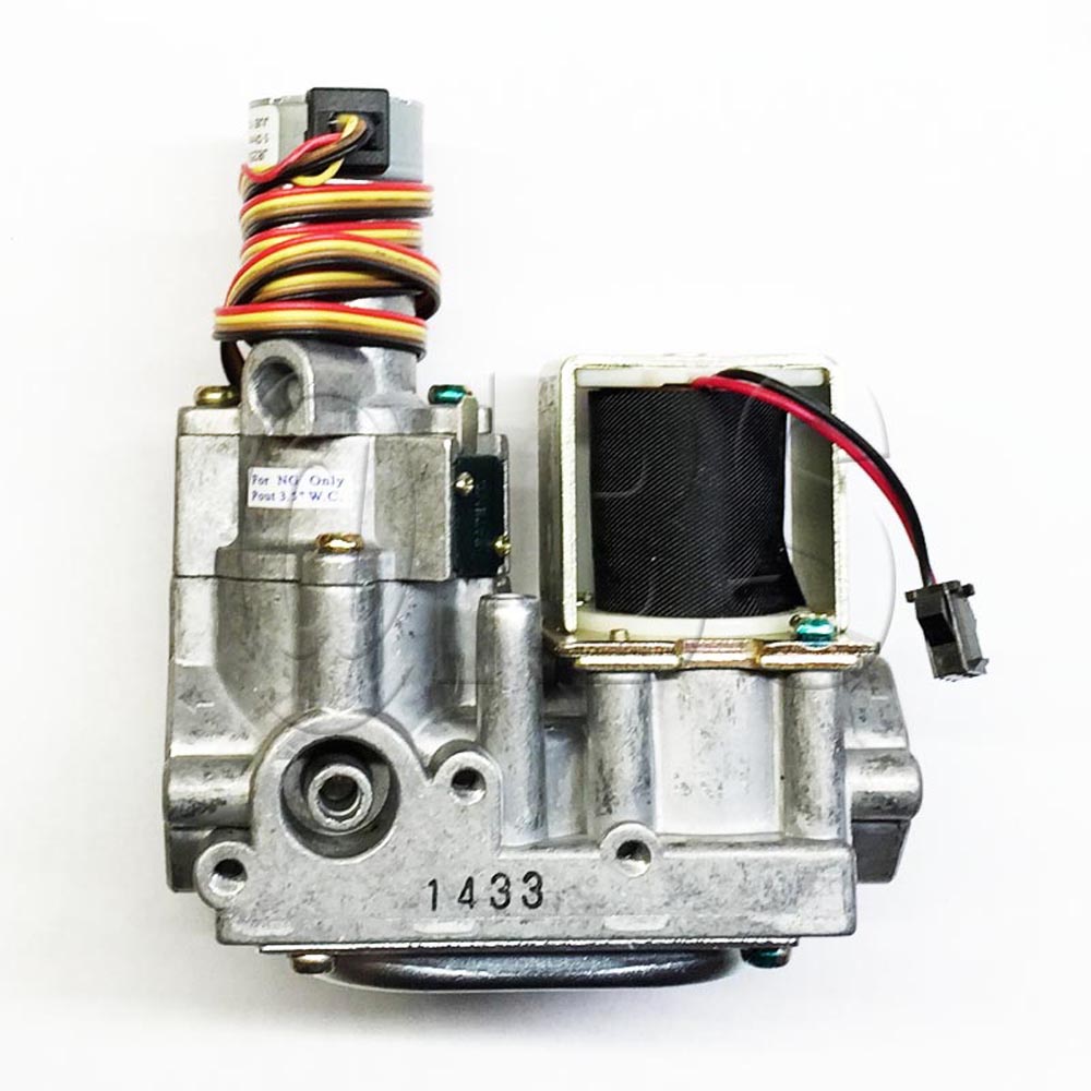 MON-SRV80D0001