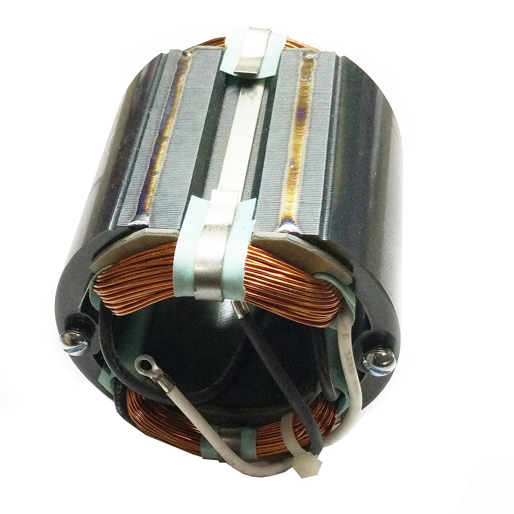 221G1