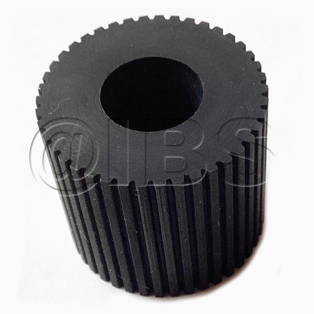 PACHF220D01302
