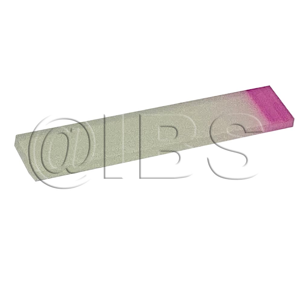 PACHF220D01903