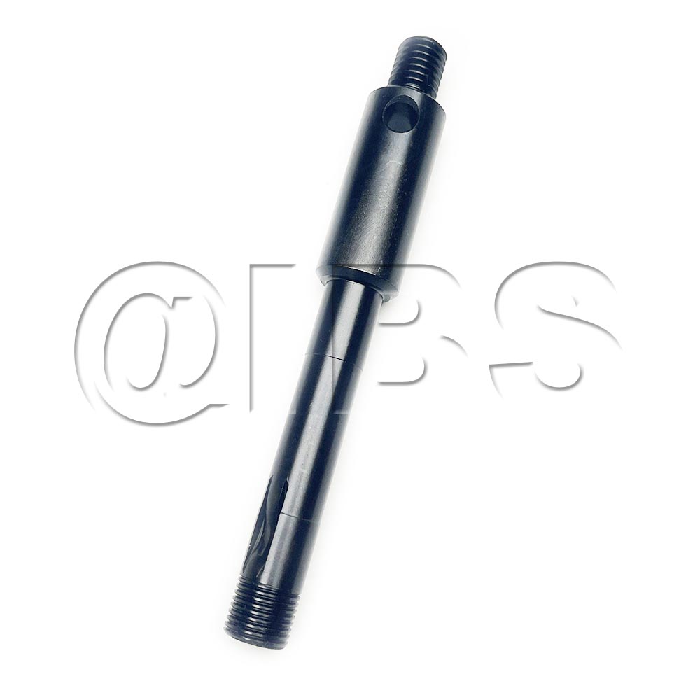 155BS1