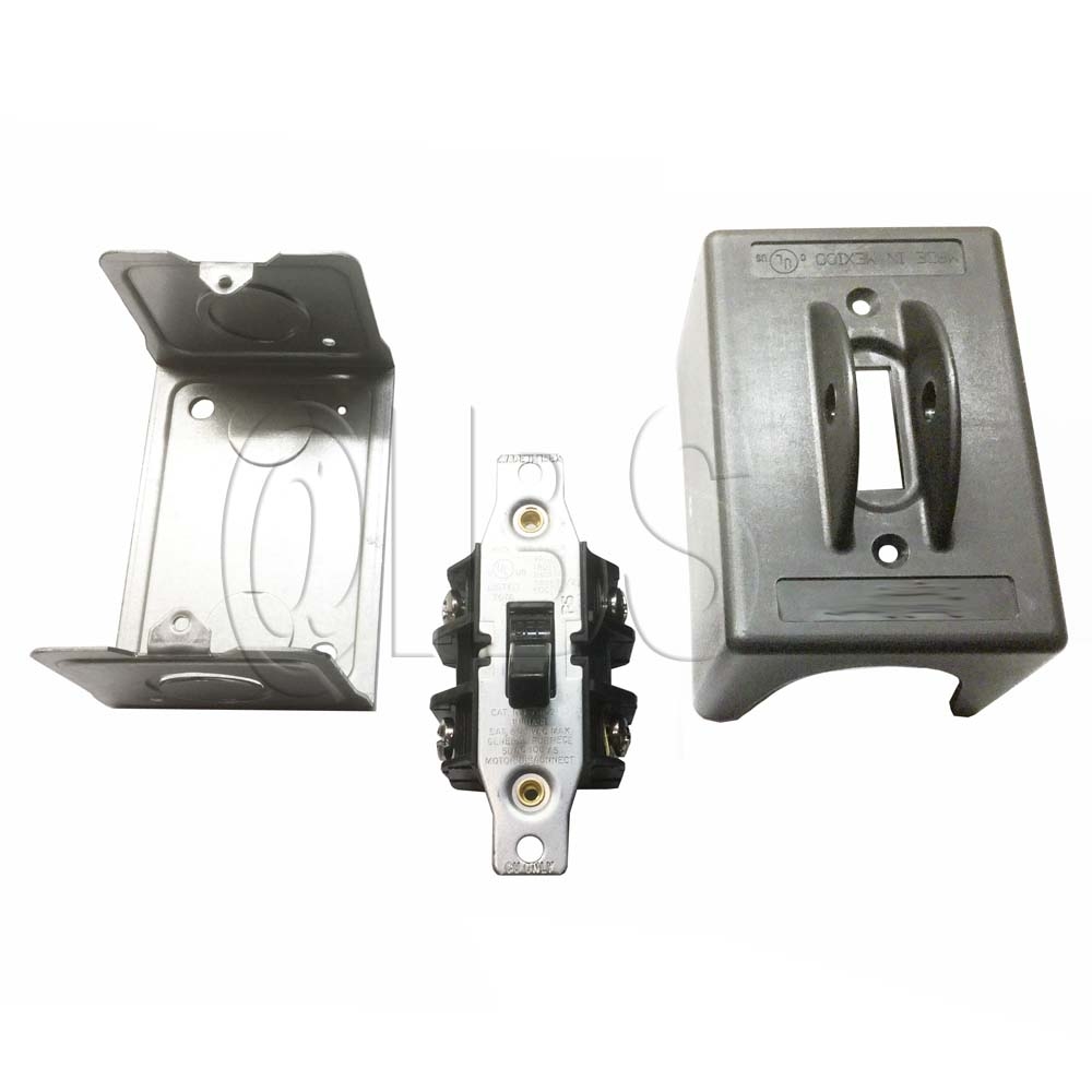 425D1