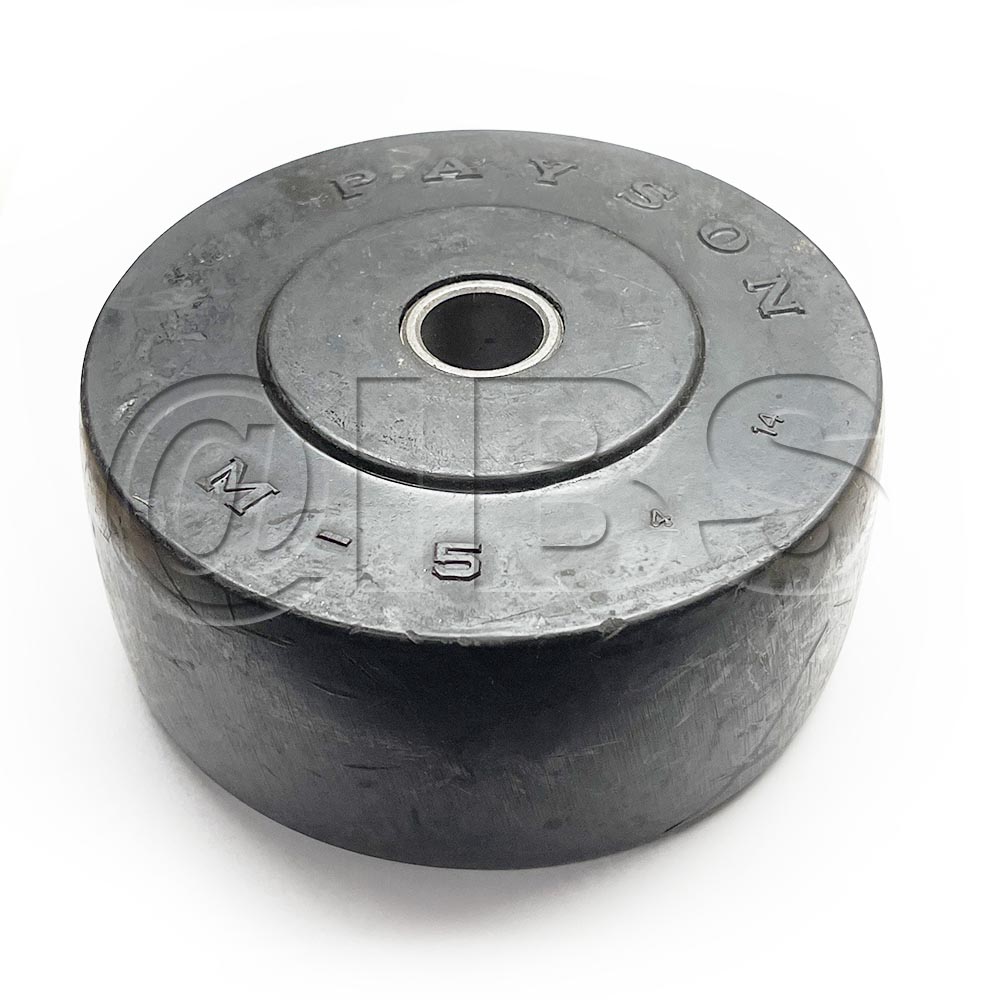 290G1
