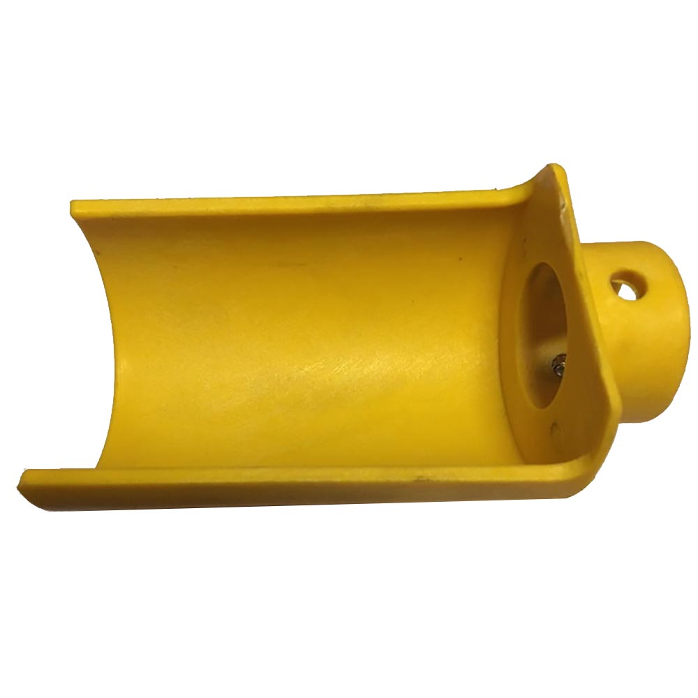270B3