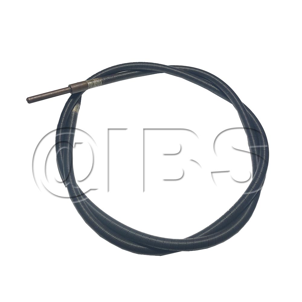 CCG07HD