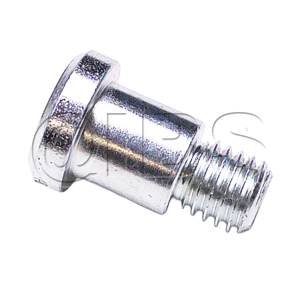 PAD3600080