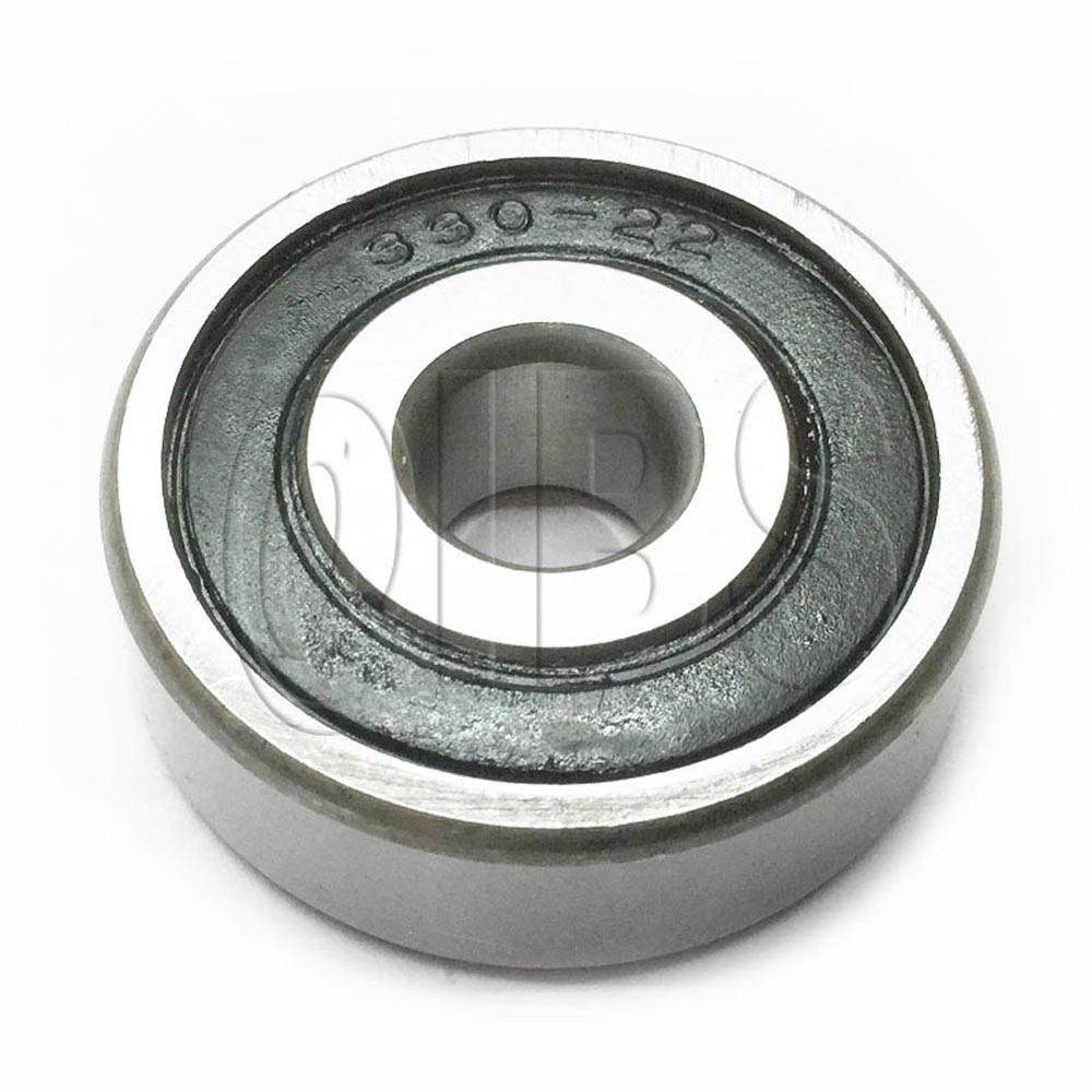 140C000
