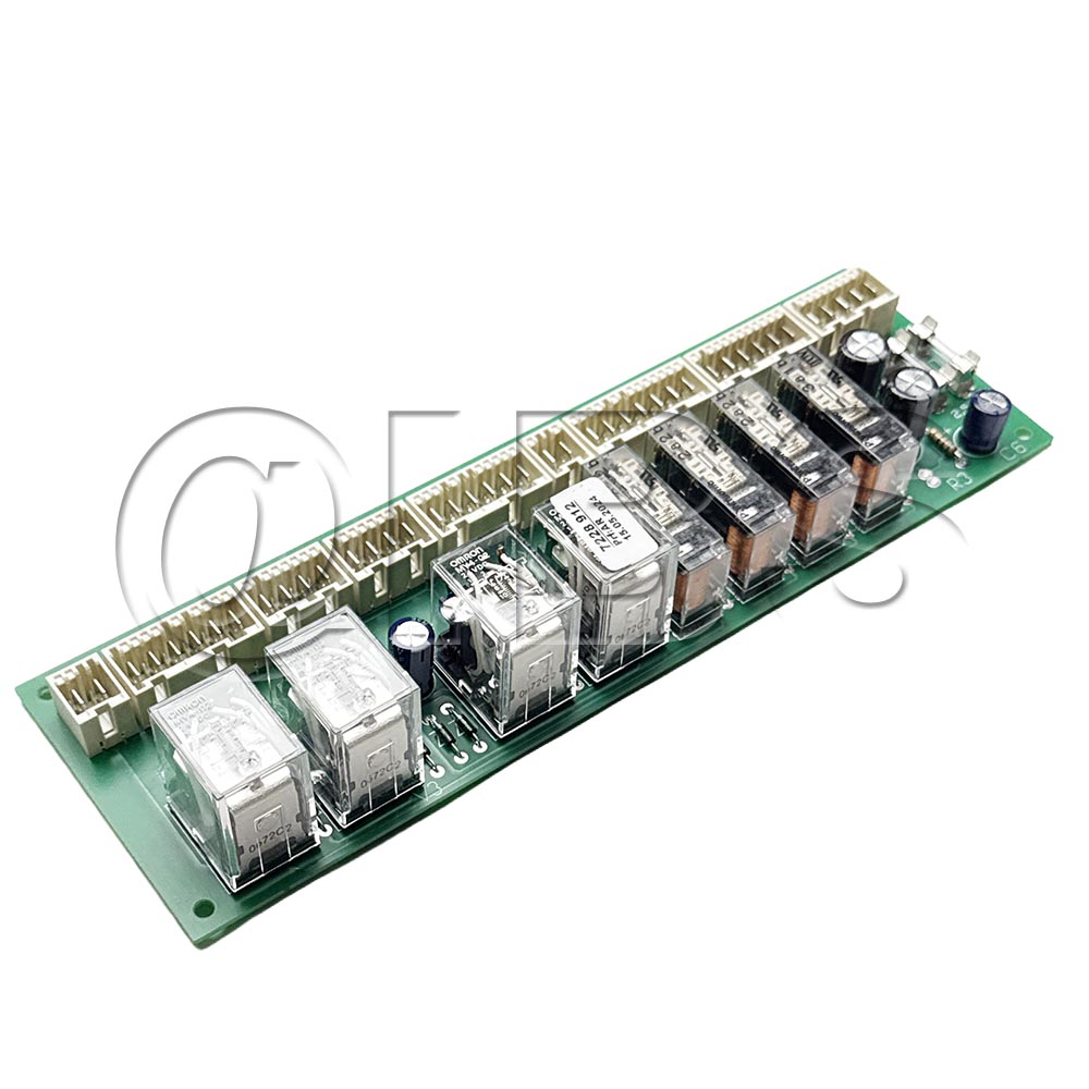 [MBM-PAD7228912] PAD7228912