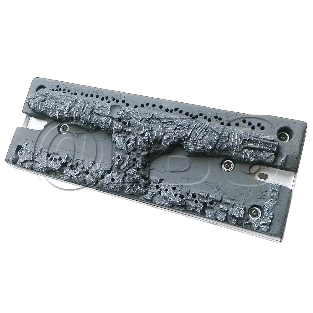 SRV7010-025
