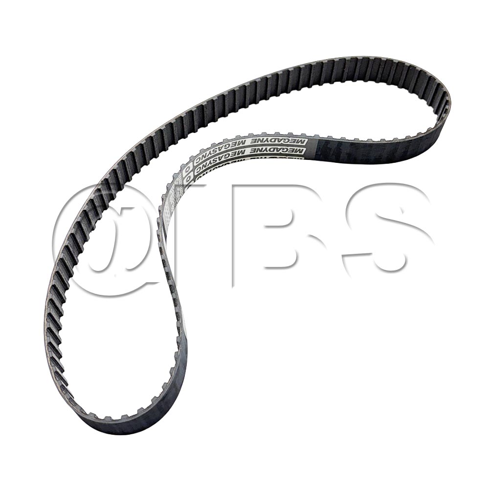 [MBM-PAD9001107] PAD9001107