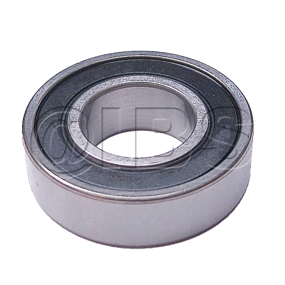 PAD9005876