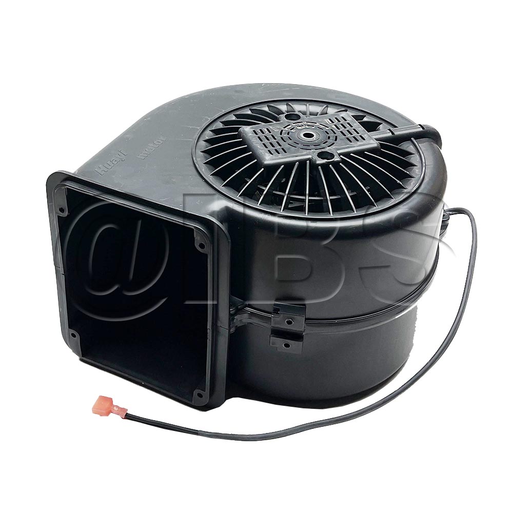 MON-SRV7080-105
