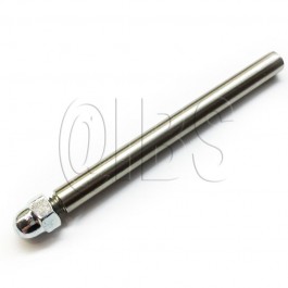 M103
