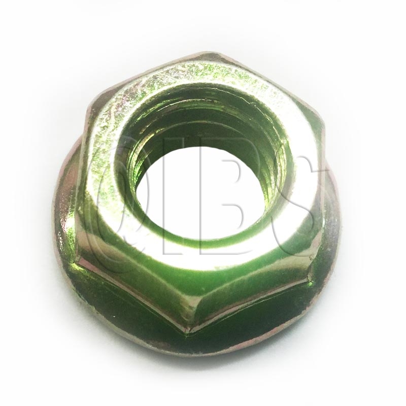 22500-7