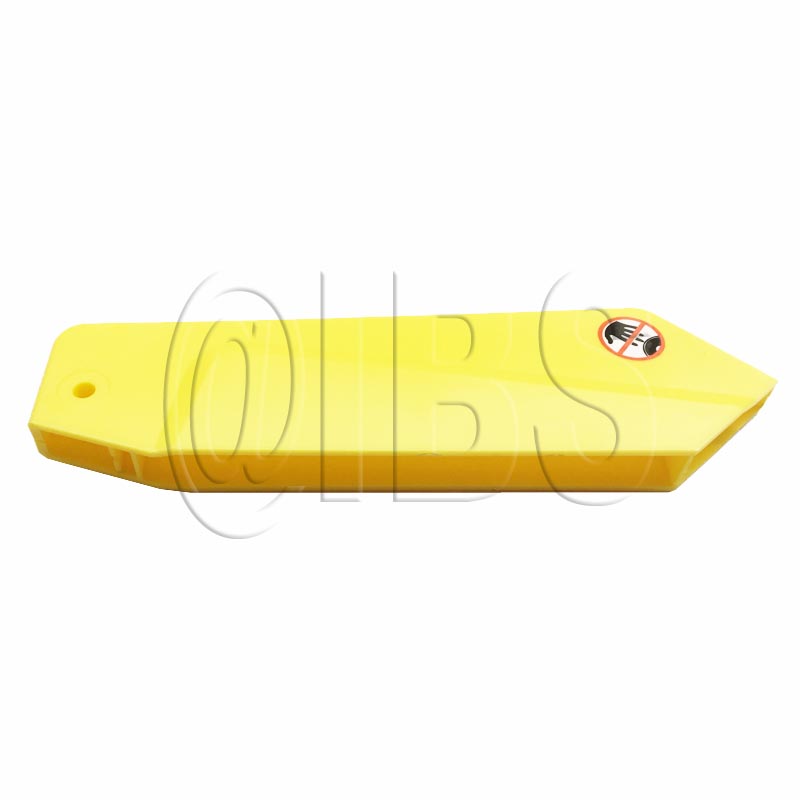 22650-9
