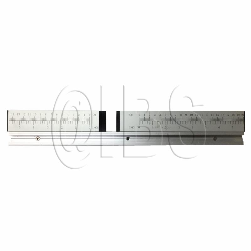 83230-40