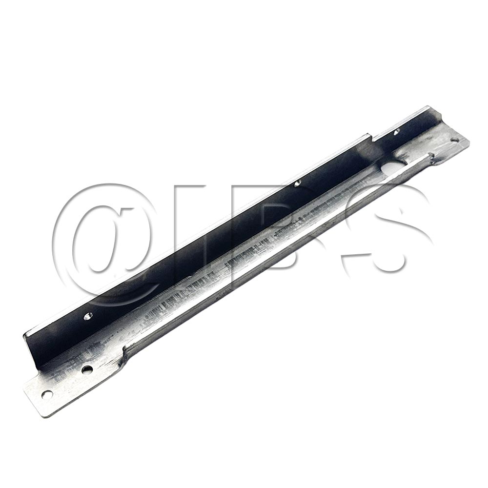 MON-SRV7021-115