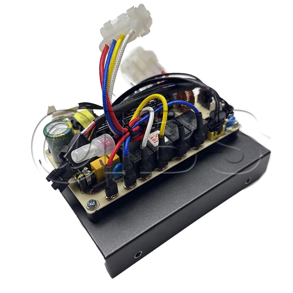 PCB-ALLUS