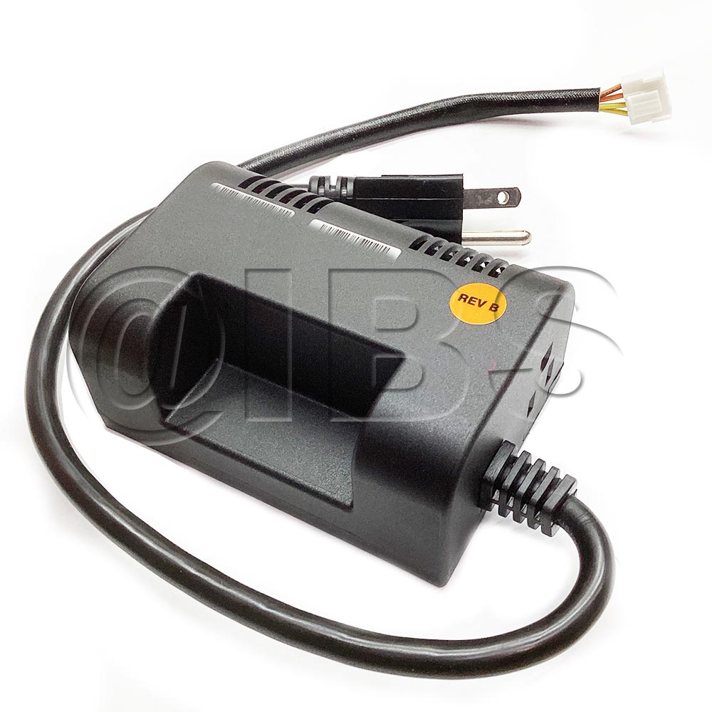 MON-2166-325