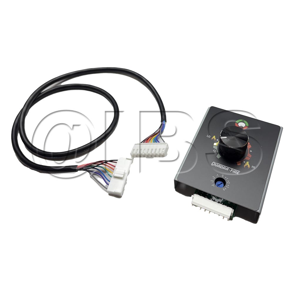 MON-SRV7080-036