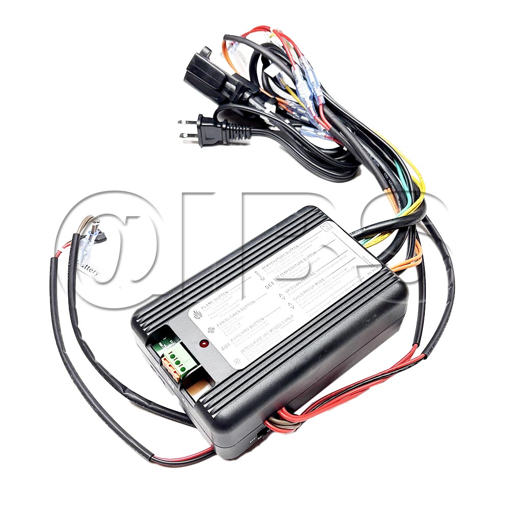 MON-HTI-13-007